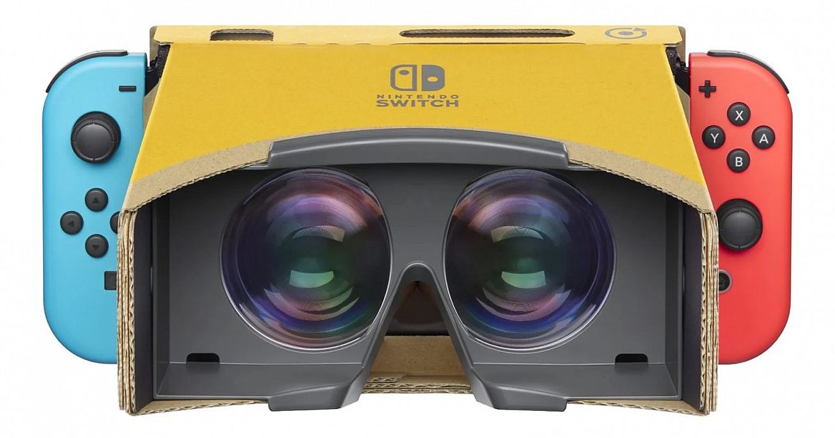 nintendo-labo-vr-