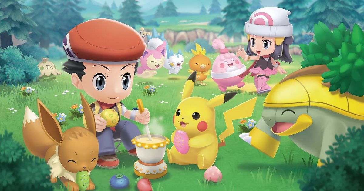 Broodje aap-verhaal over Pikachu blijkt wel degelijk waar