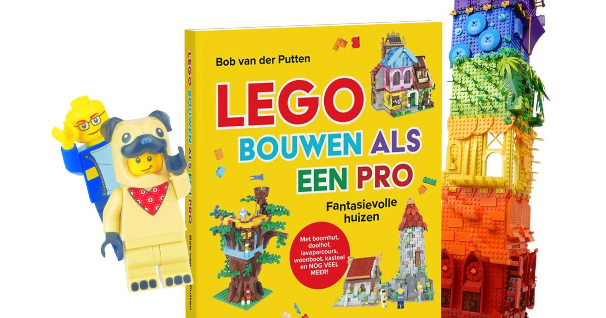lego-bouwen-als-een-pro-recensie-zo-bouw-je-coole-lego-huizen