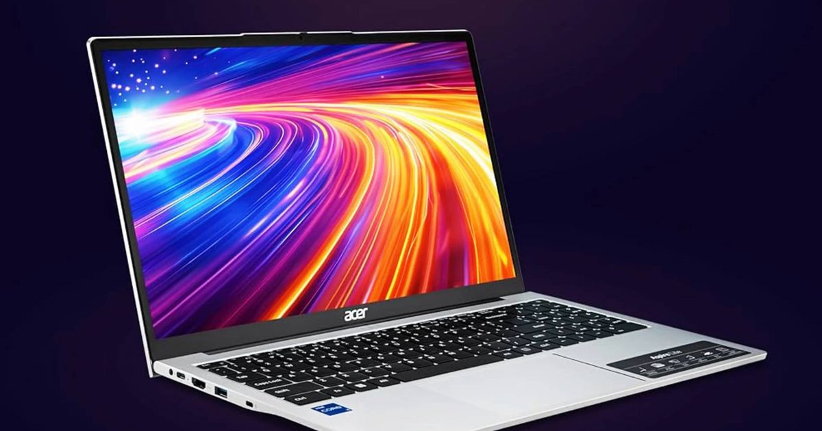 Bol Black Friday 2025 laptopdeals zijn live met honderden euro's korting
