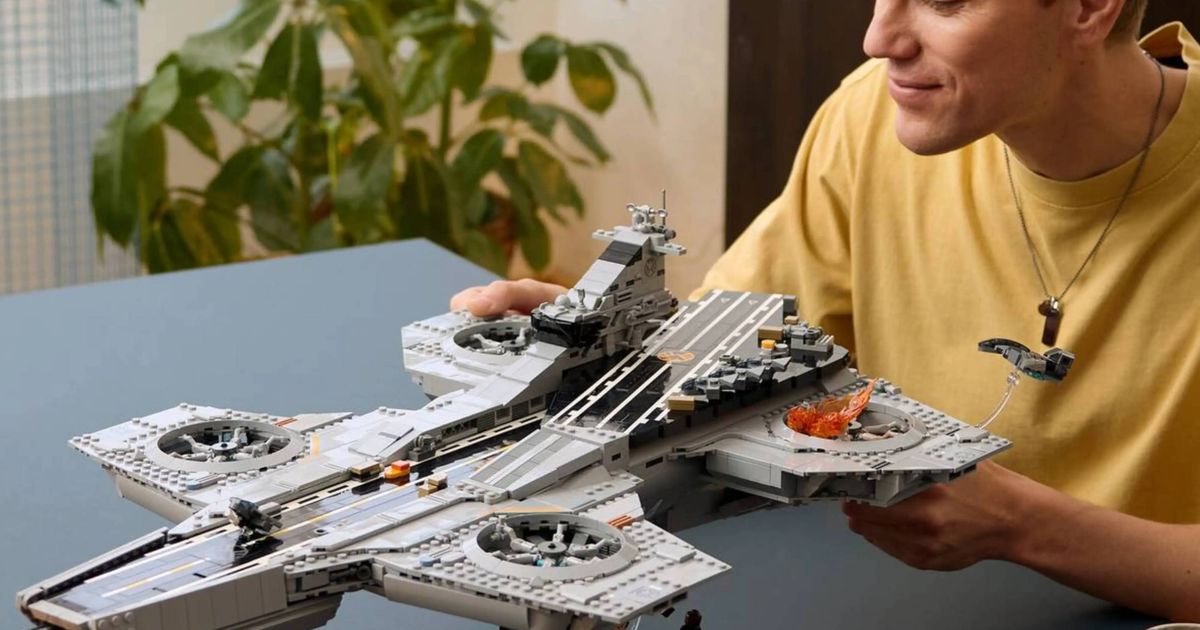 deze-enorme-gloednieuwe-lego-marvel-set-is-nu-goedkoper-dan-ooit-gespot