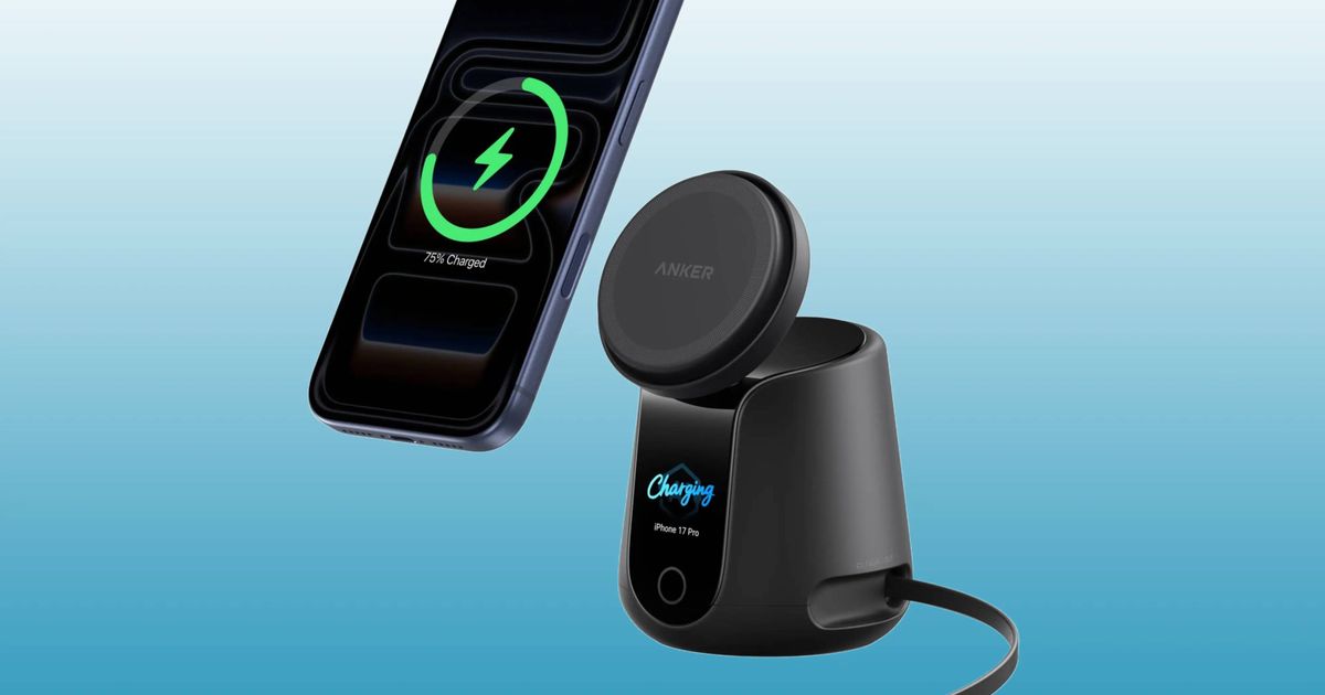 anker-komt-met-een-slim-laadstation-dat-je-nachtkastje-flink-kan-opruimen