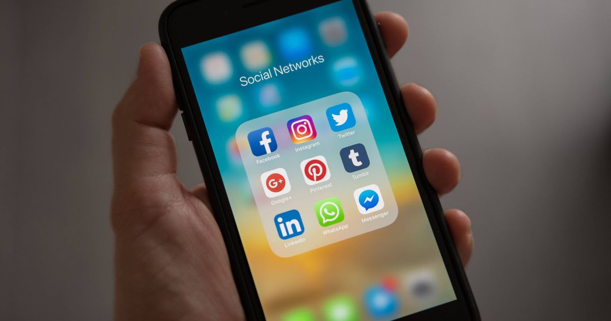 Heb Jij Deze Android Telefoon Vanaf Morgen Werkt WhatsApp Mogelijk heb-jij-deze-android-telefoon-vanaf-morgen-werkt-whatsapp-mogelijk