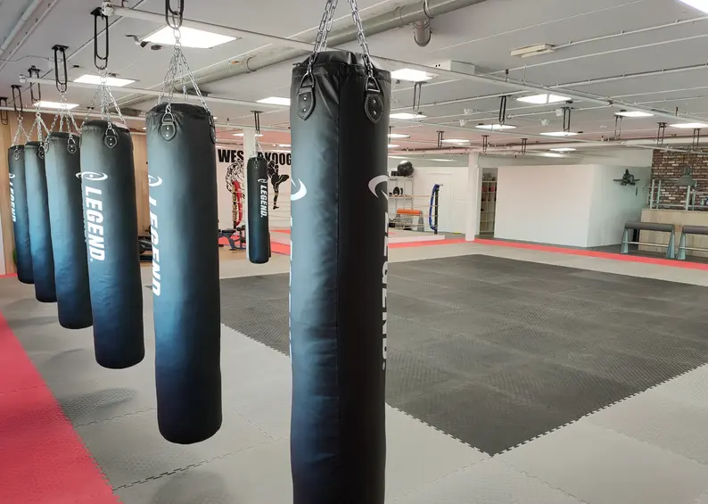 Westerkoog Sport Opent Sportschool In Assendelft westerkoog-sport-opent-sportschool-in-assendelft