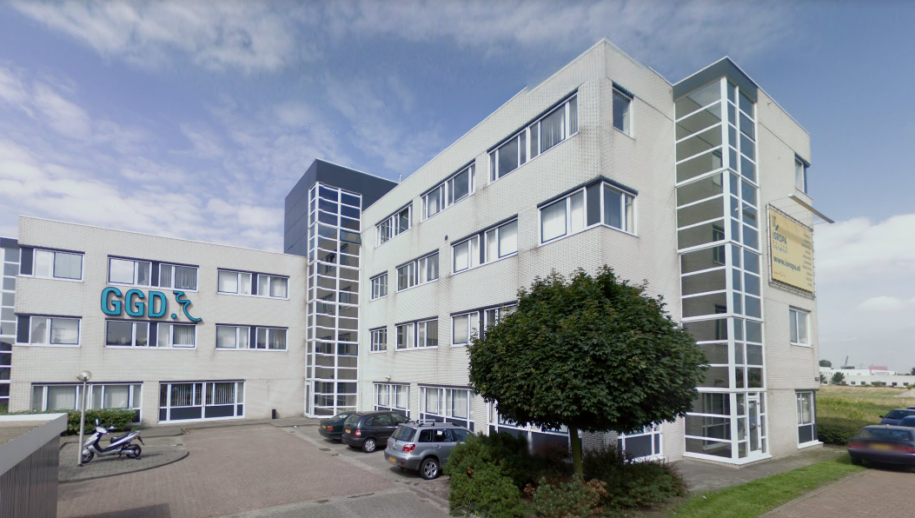 Infectieziektebestrijding Overgenomen Door GGD Amsterdam infectieziektebestrijding-overgenomen-door-ggd-amsterdam