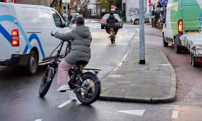 Rollerbank motorfiets | Reinigen & Schoonmaak | Ketting & Velg