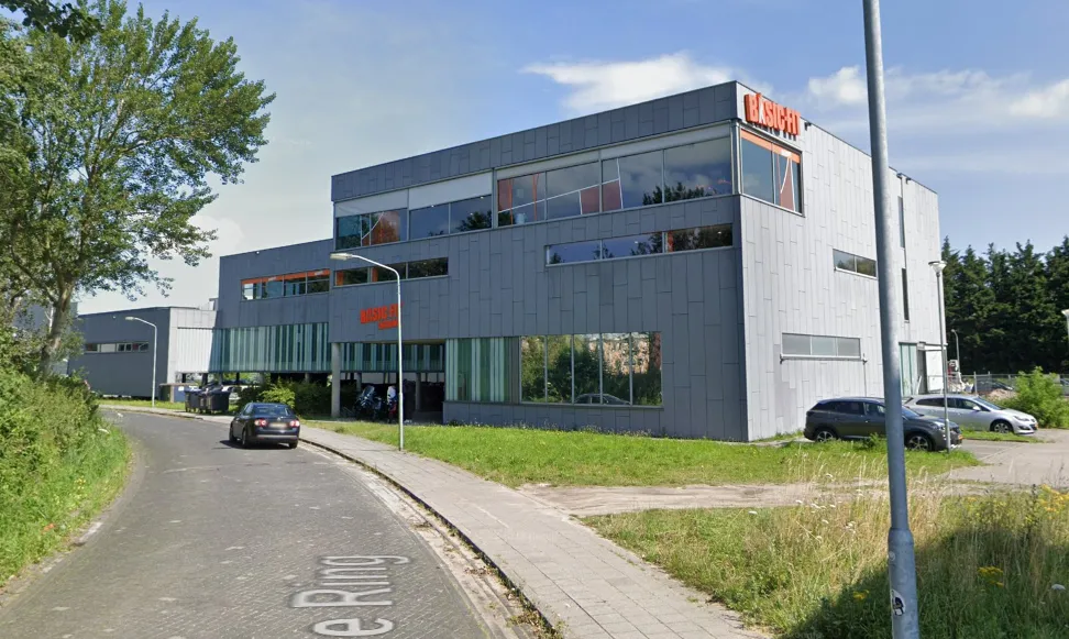 Basic-Fit in de lift na jaren rode cijfers te hebben geschreven