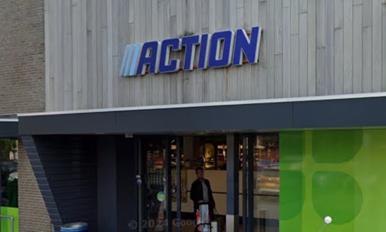 Action en Bol koplopers Retailer of the Year verkiezingen ABN Amro