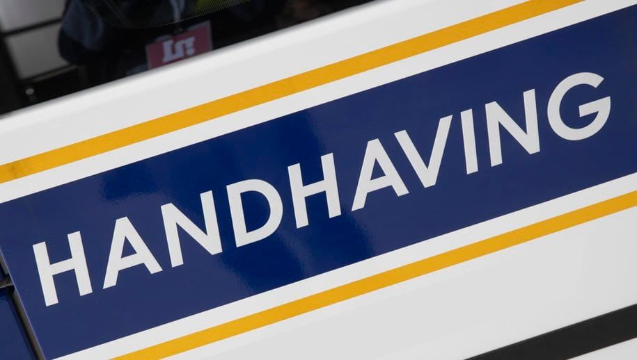 Dylan Handhaving Gemeente houdt rekening met buurt bij handhaving regels