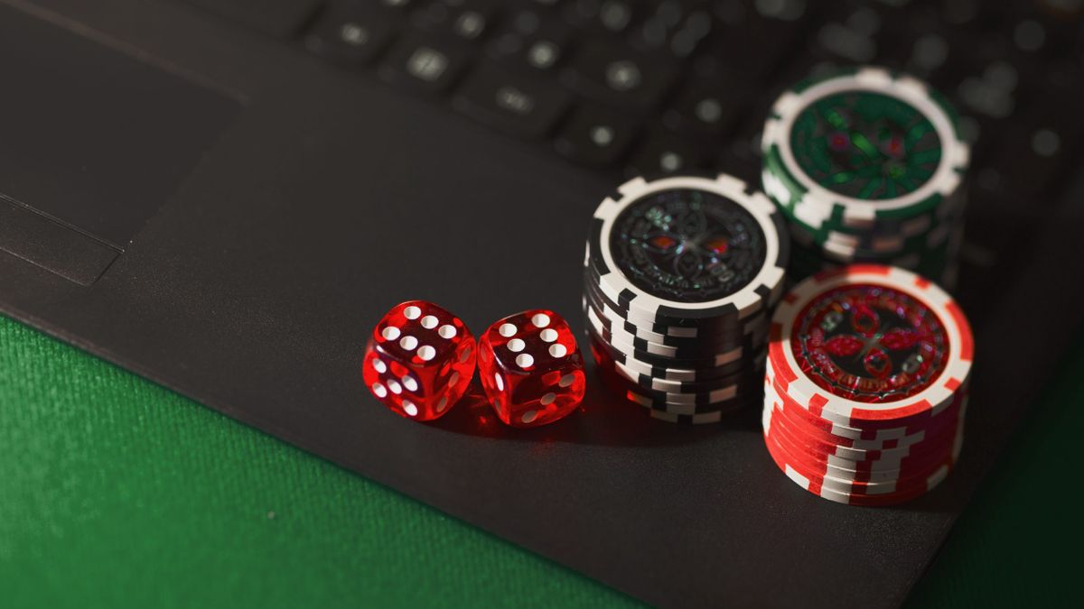 Belg loopt miljoenenprijs mis na technische storing online casino