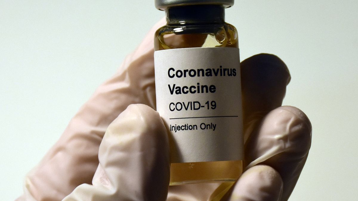 Pfizer-vaccin lijkt te werken tegen gemuteerde varianten van het coronavirus