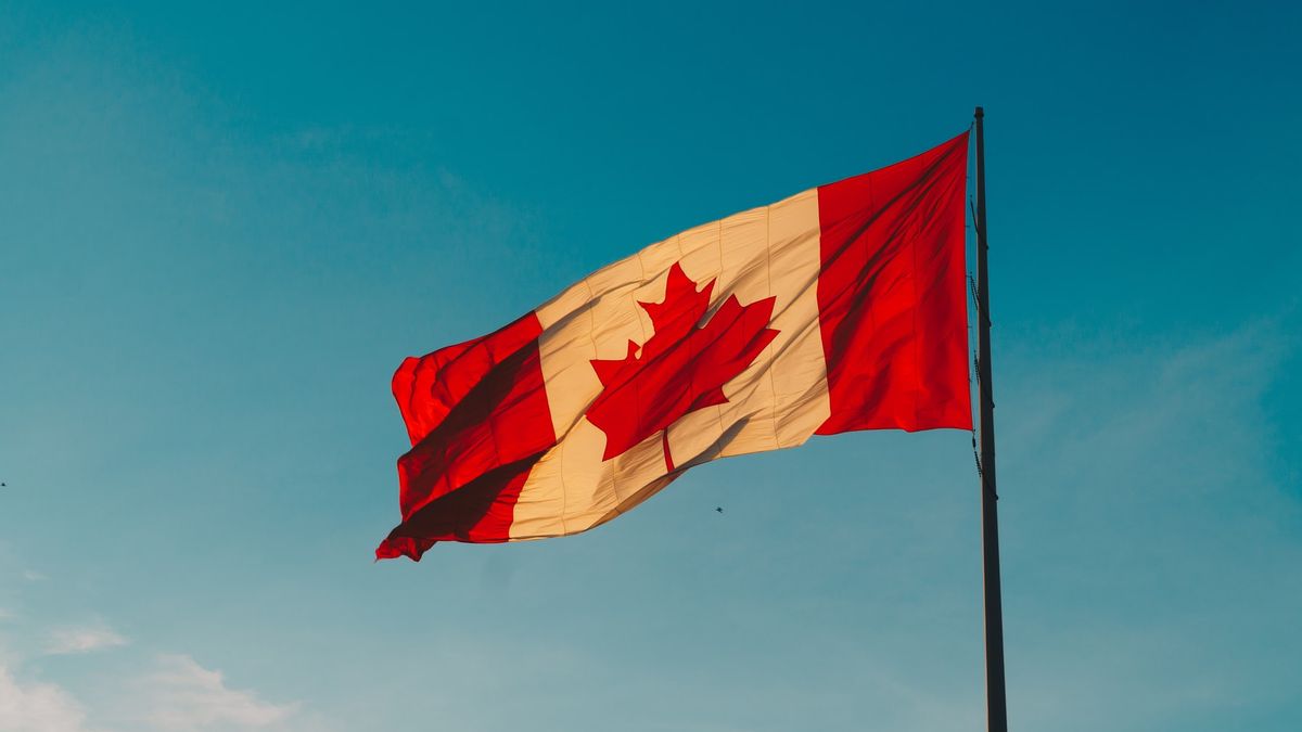 Canadese man moet de cel in omdat hij weigert minderjarige dochter als 'zoon' te erkennen