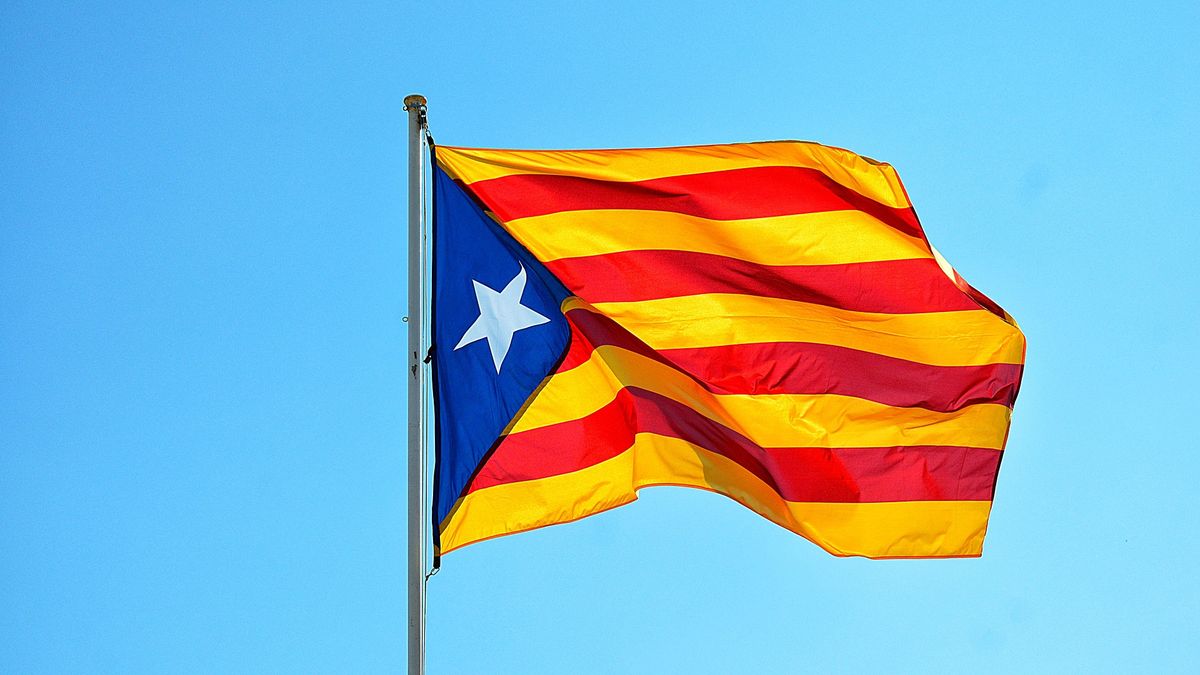 Parlement van Catalonië stemt tegen Spaanse monarchie