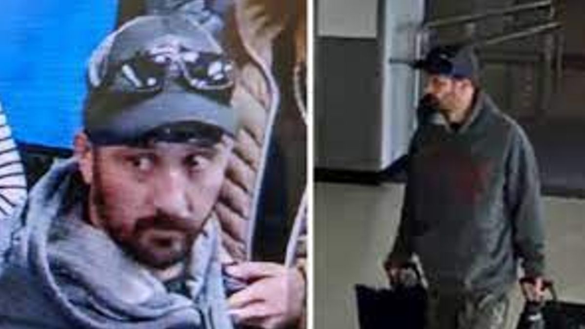 Man aangehouden op Amerikaans vliegveld nadat er explosieven in zijn baggage werden gevonden