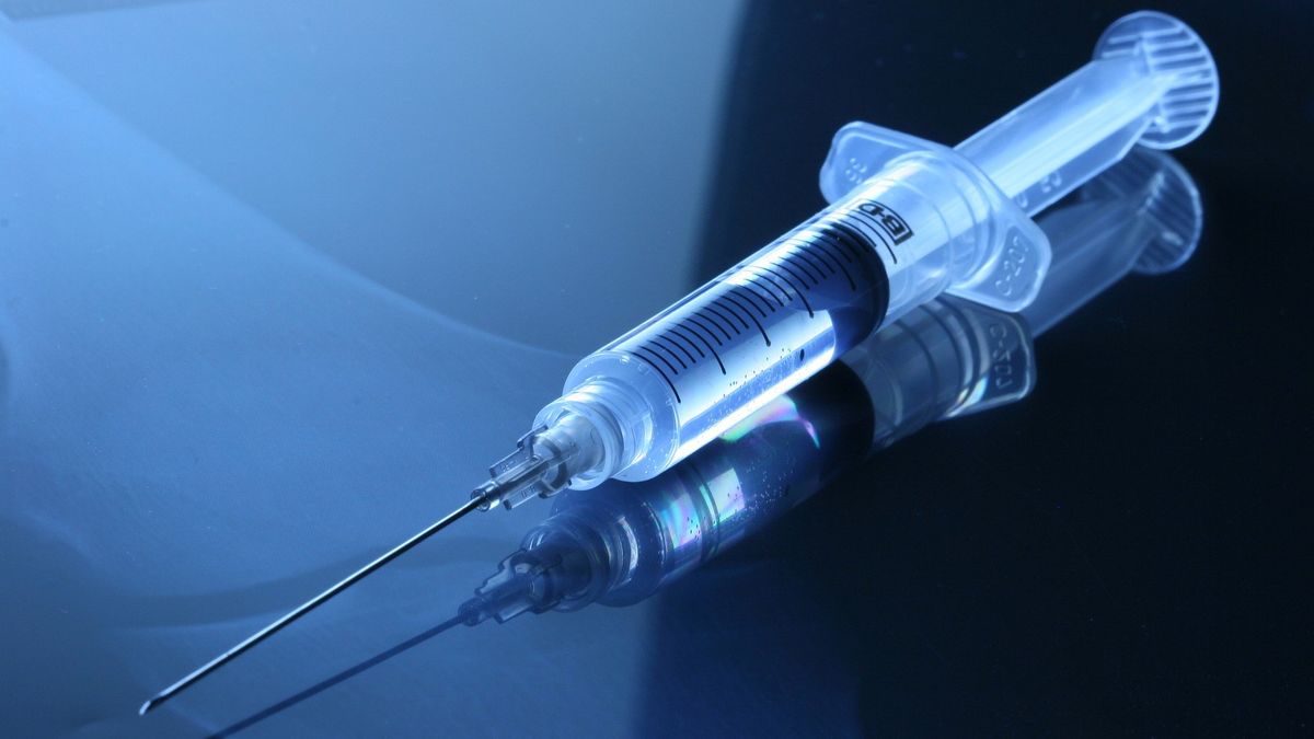 Coronavaccins binnen een jaar ineffectief vanwege virusmutaties