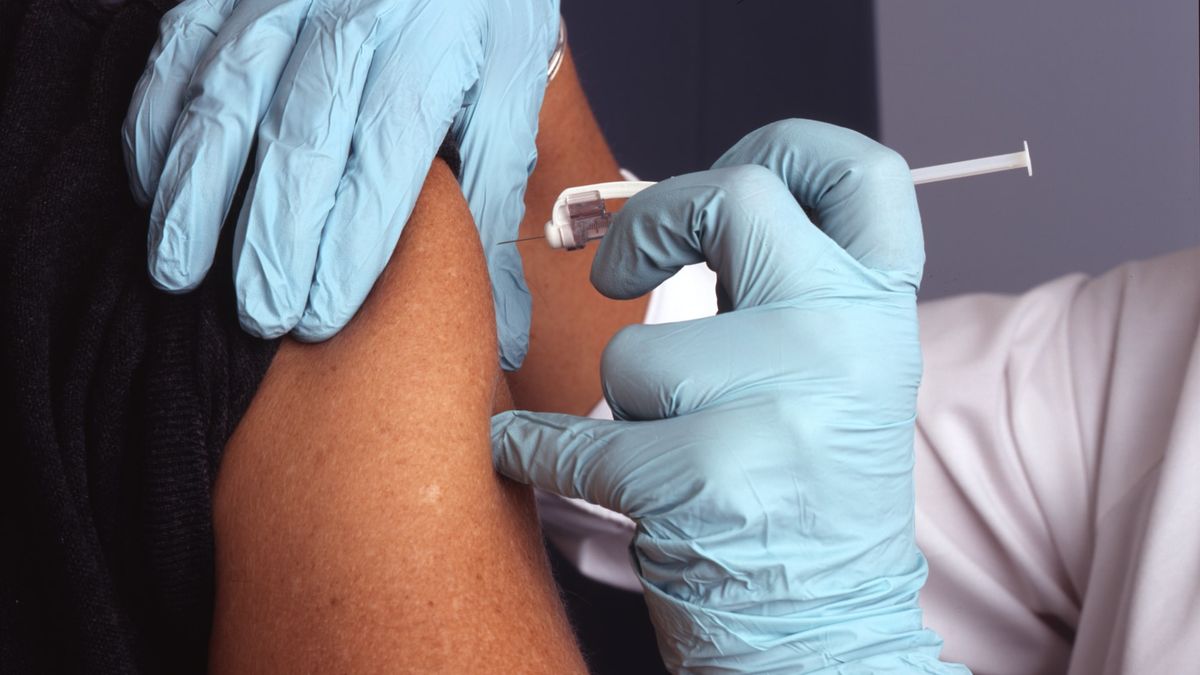 Janssen-vaccin in Europa uitgesteld vanwege bloedproppen