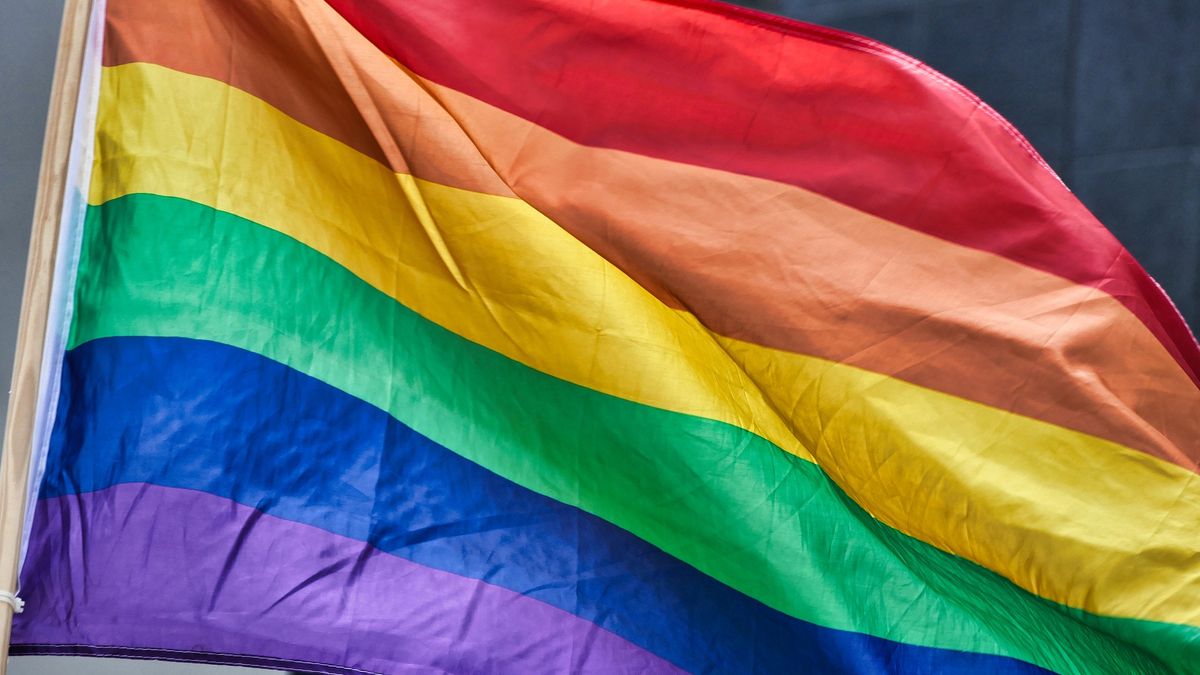 Hoofdredacteur Gaykrant gearresteerd wegens zedendelict