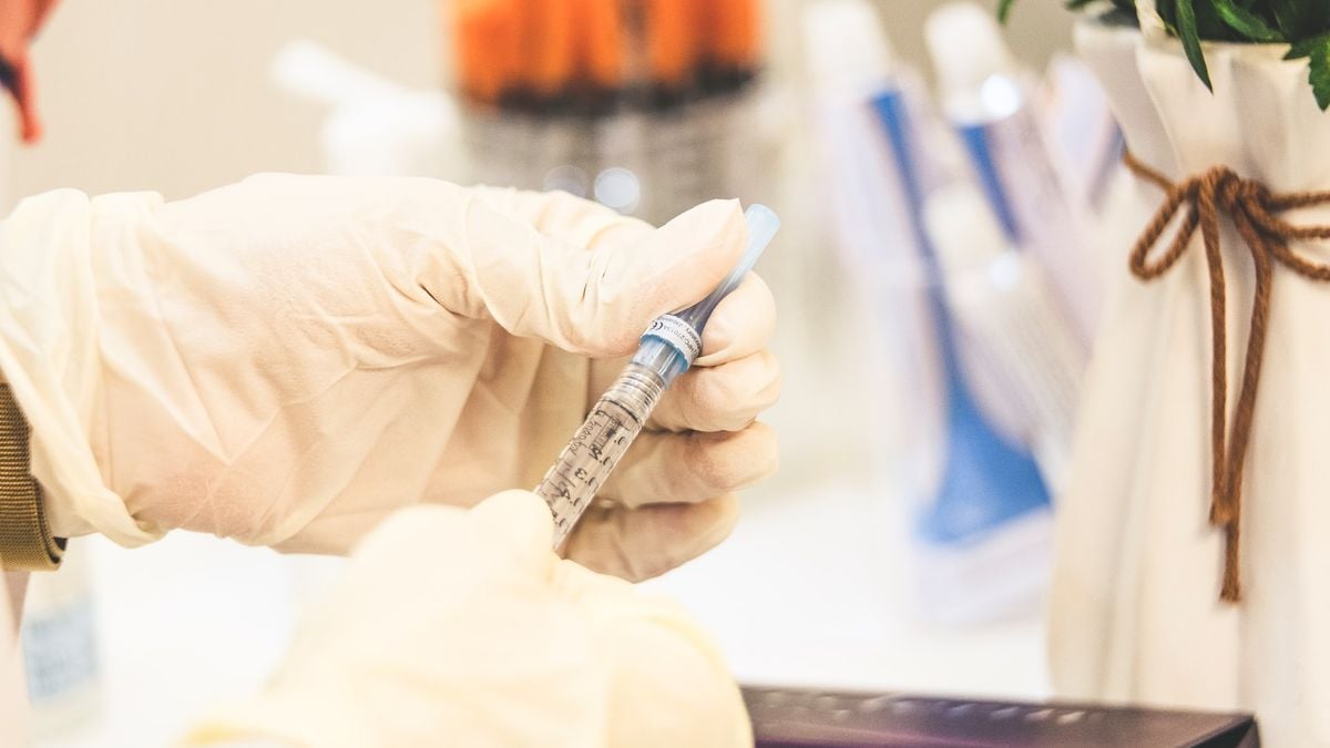 Spaanse regio voert vaccinatieplicht en gigantisch hoge boetes voor vaccinweigeraars in
