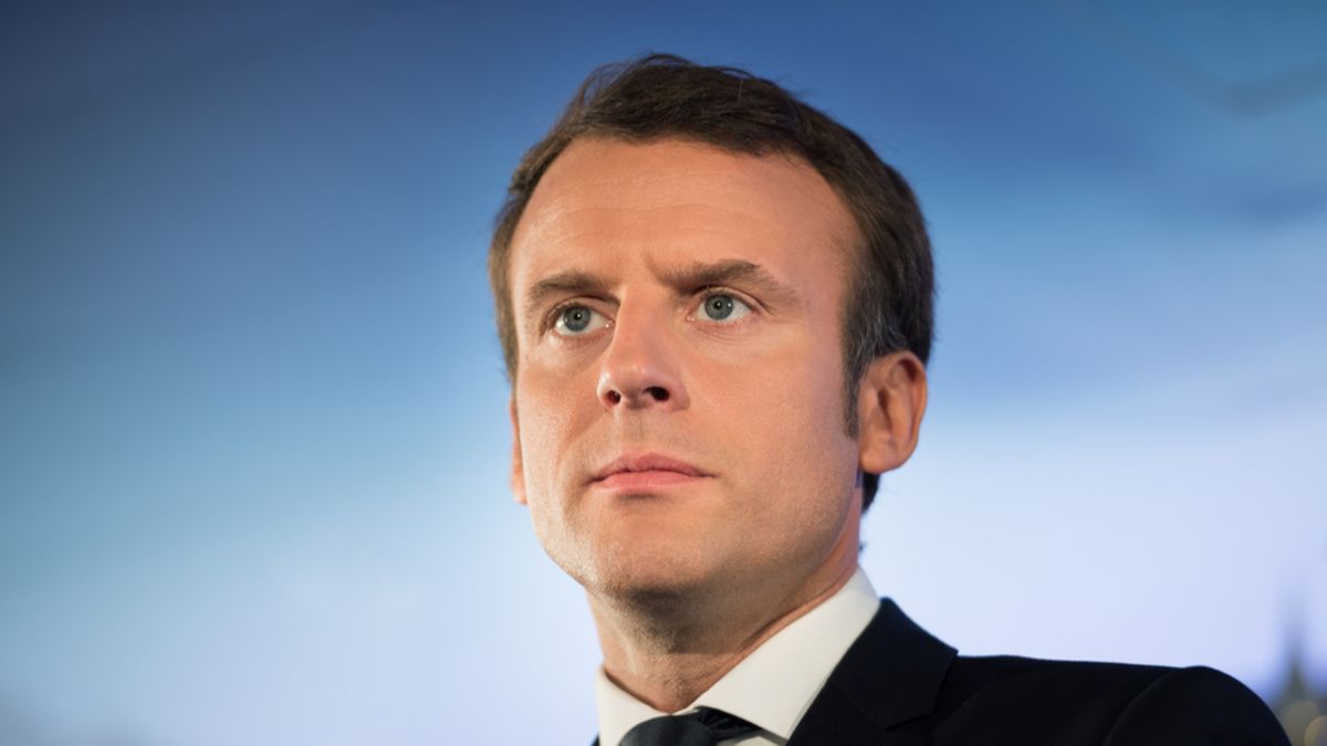 Mogelijke verlenging lockdown in Frankrijk tot 10 mei