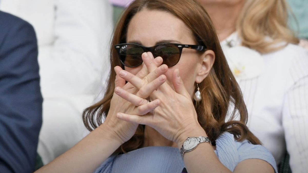 Kate Middleton en prins William onder vuur: “Waar zijn ze toch mee bezig?”