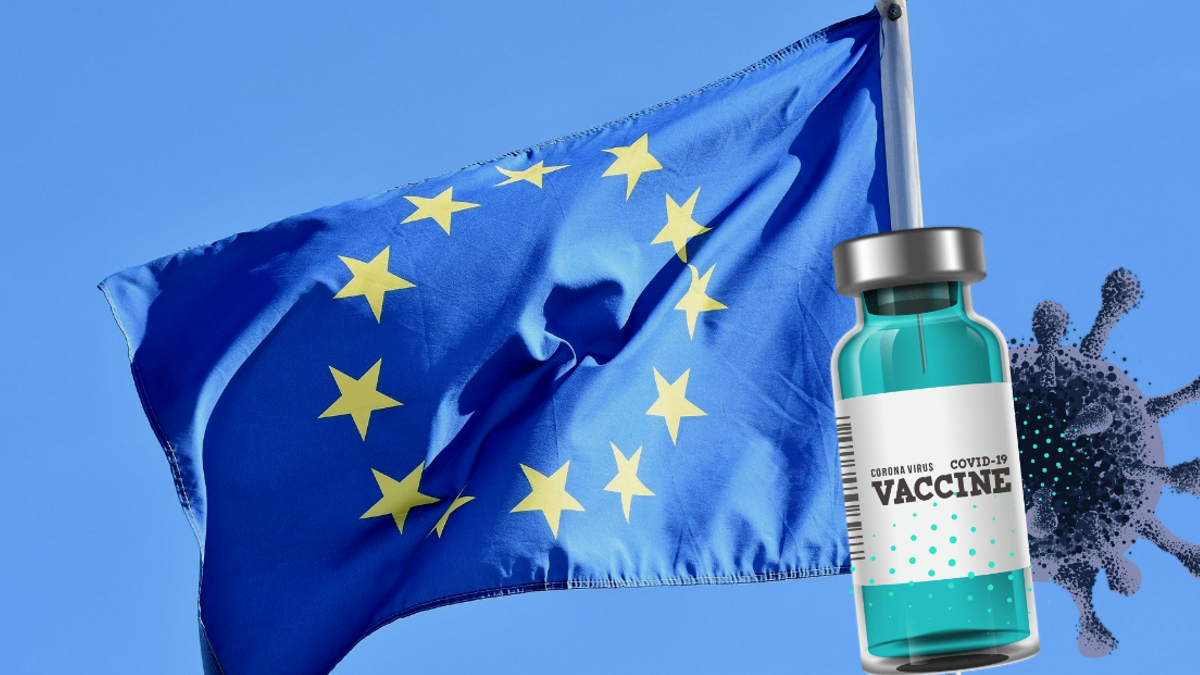 Landen kunnen hun burgers verplichten zich te laten inenten oordeelt het Europees Hof voor de Rechten van de Mens