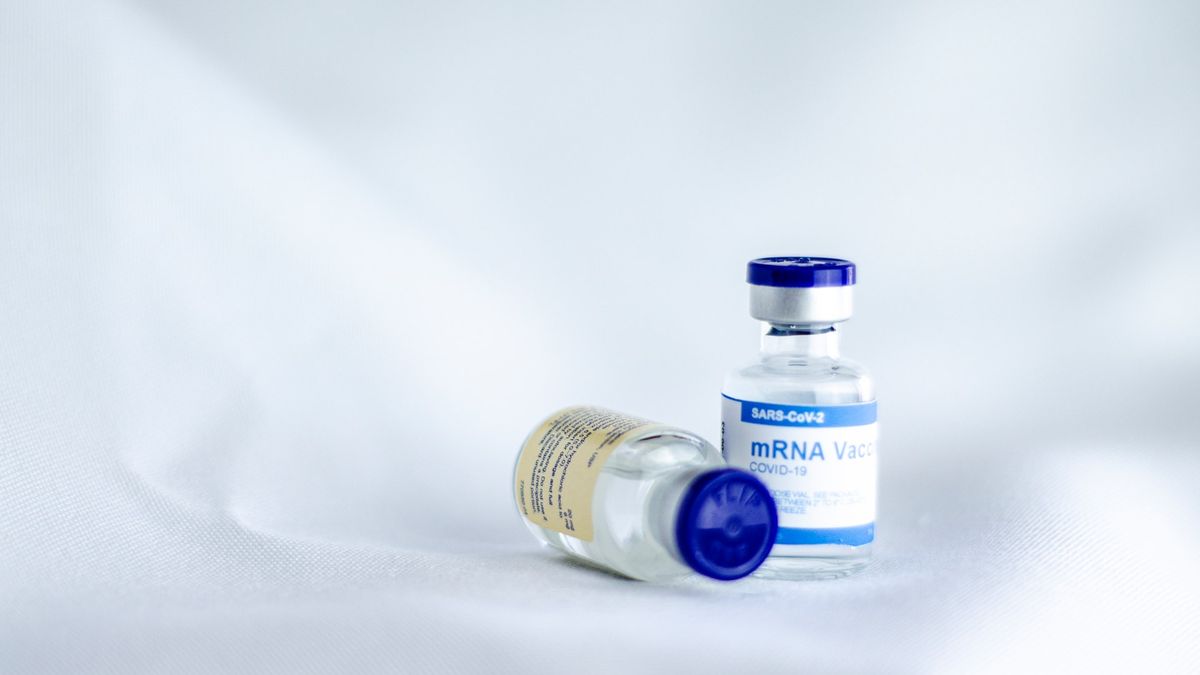 Europese Unie gaat geen vaccins AstraZeneca meer bestellen