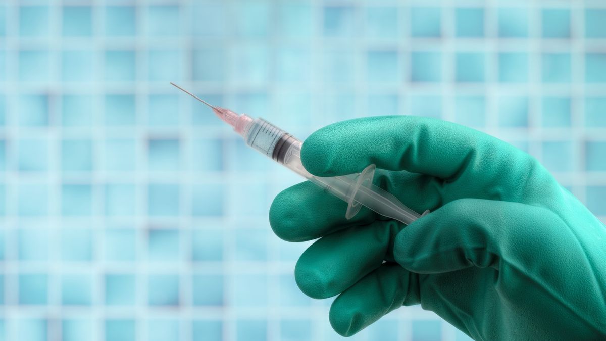 25 Amerikaanse staten willen niet-blanken prioriteit geven voor vaccins