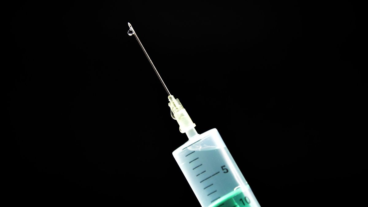 Inmiddels bijna 630.000 mensen gevaccineerd in Nederland