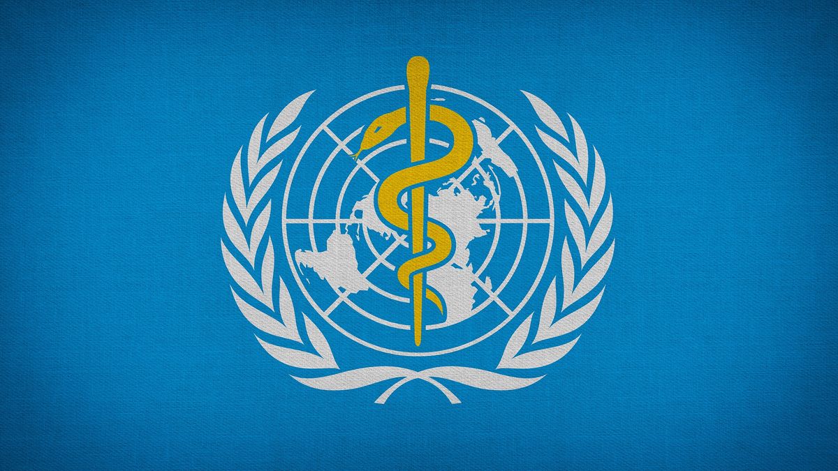 Wereldgezondheidsorganisatie: COVID-19-vaccinatiedocument zou niet verplicht moeten zijn tijdens het reizen
