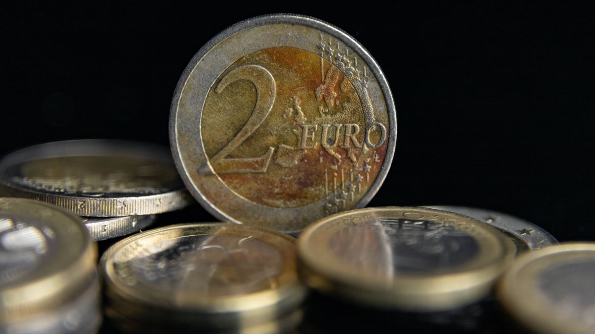 Deze 2 euro munten zijn honderdduizenden euro’s waard en zijn gewild door verzamelaars