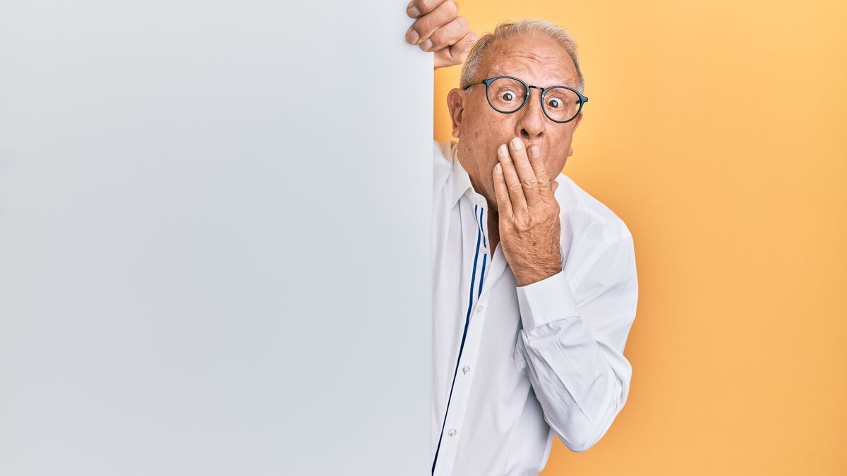 Pensioenleeftijd in Nederland stijgt naar boven de zeventig jaar