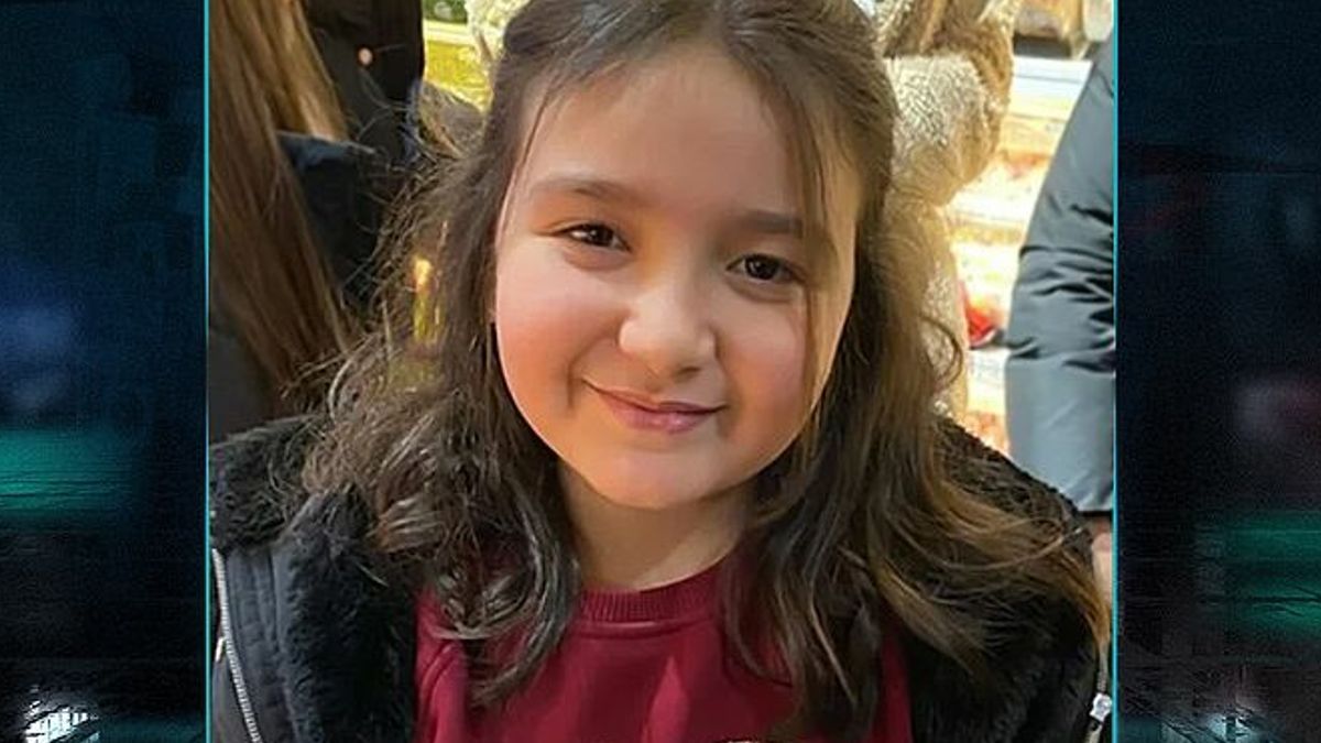 11-jarig meisje overleden na beschieting woning