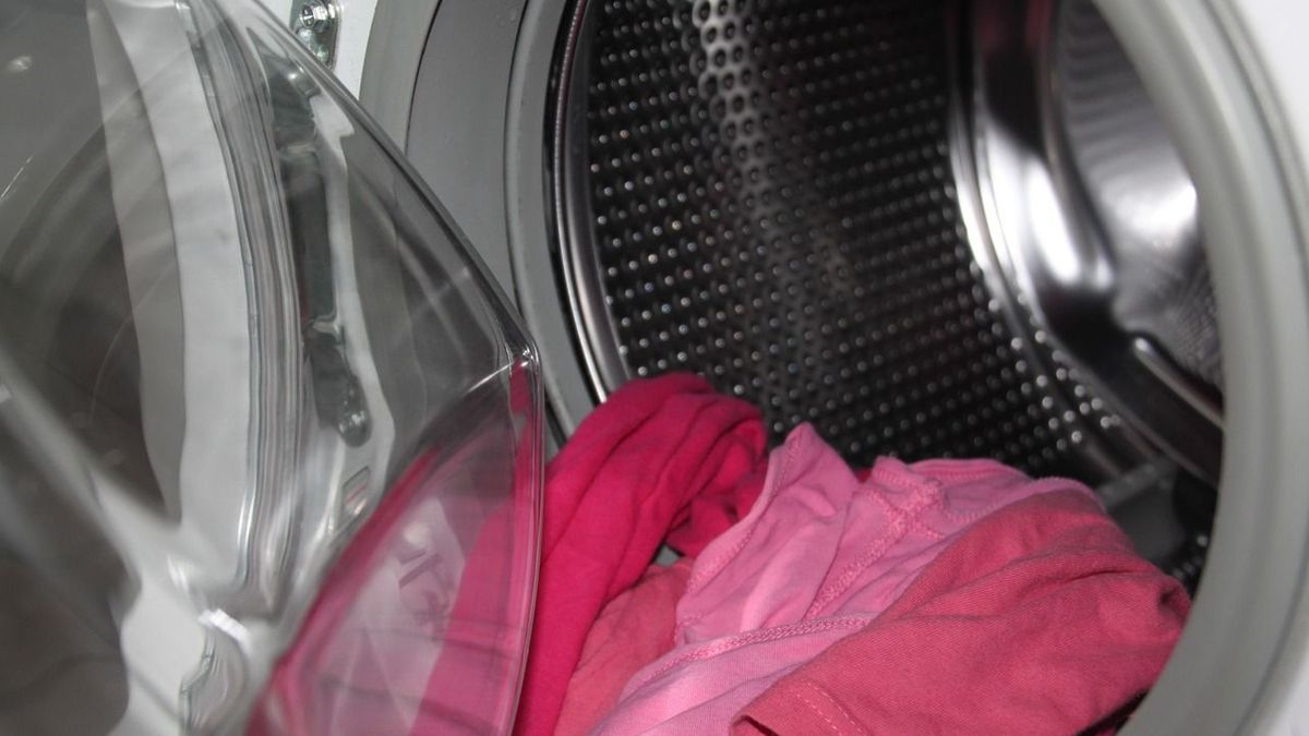 Is het beter  om je kleding op 30 of 40 graden te wassen? - Dit is het antwoord