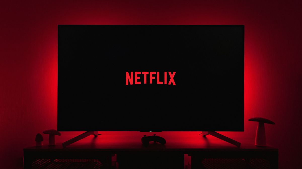 Netflix verhoogt zijn prijzen, dit is hoeveel meer je gaat betalen