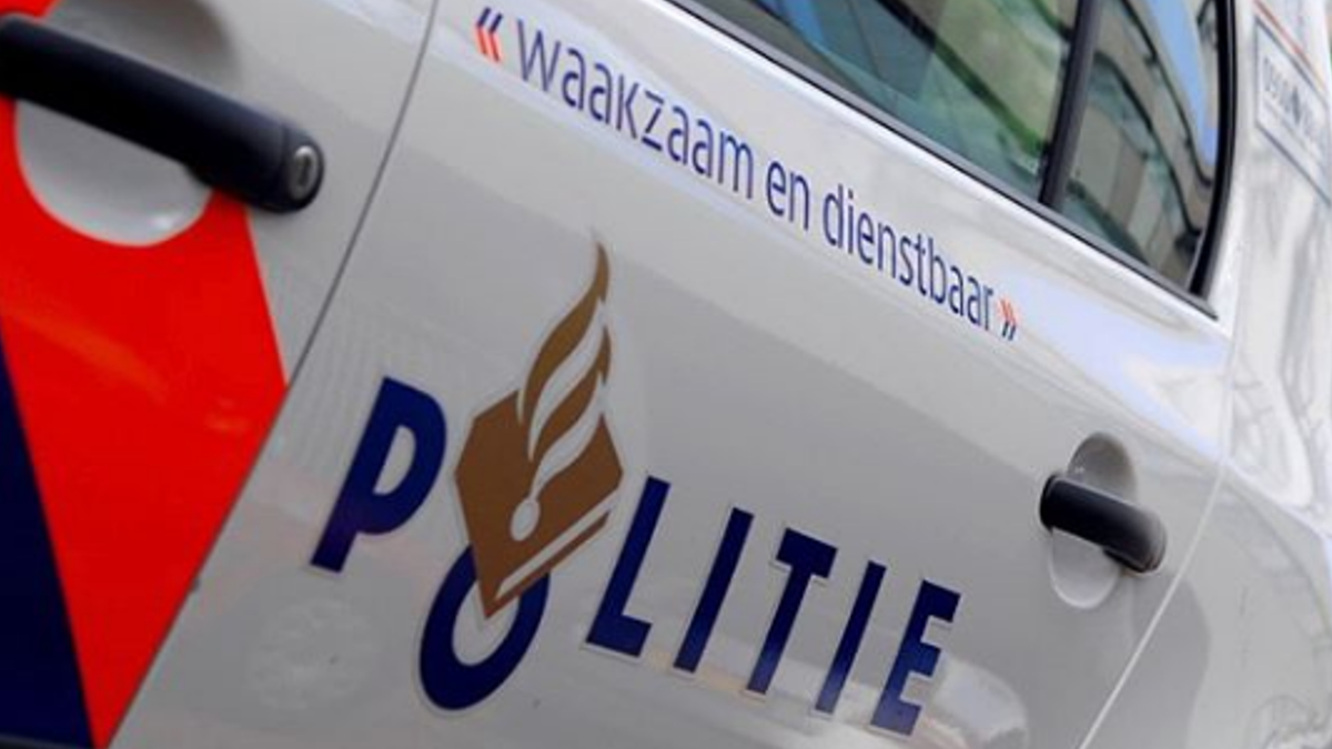 Tragische moord vrouw beschuldigd van het doden van partner met