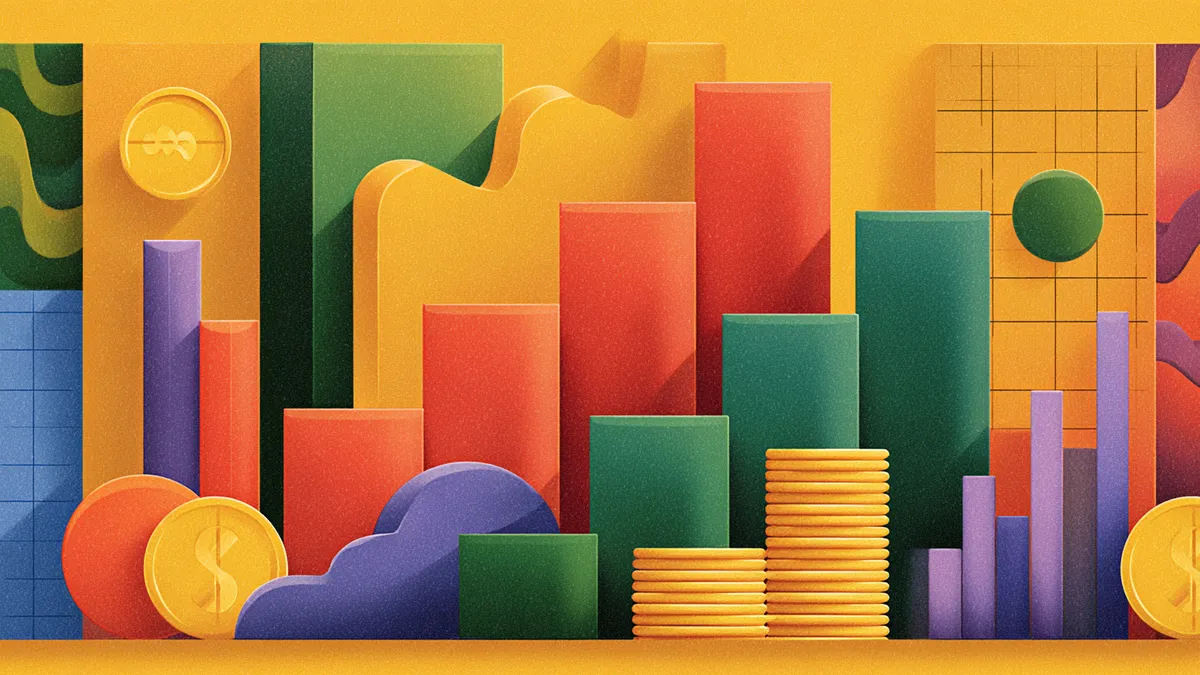 AFM waarschuwt voor AI en crypto in kwetsbare markten