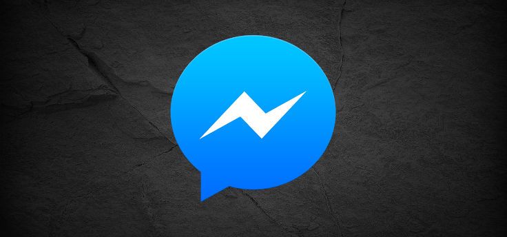 Zwerver Kosten Voorstellen Facebook Messenger laat je niet langer inloggen met je telefoonnummer