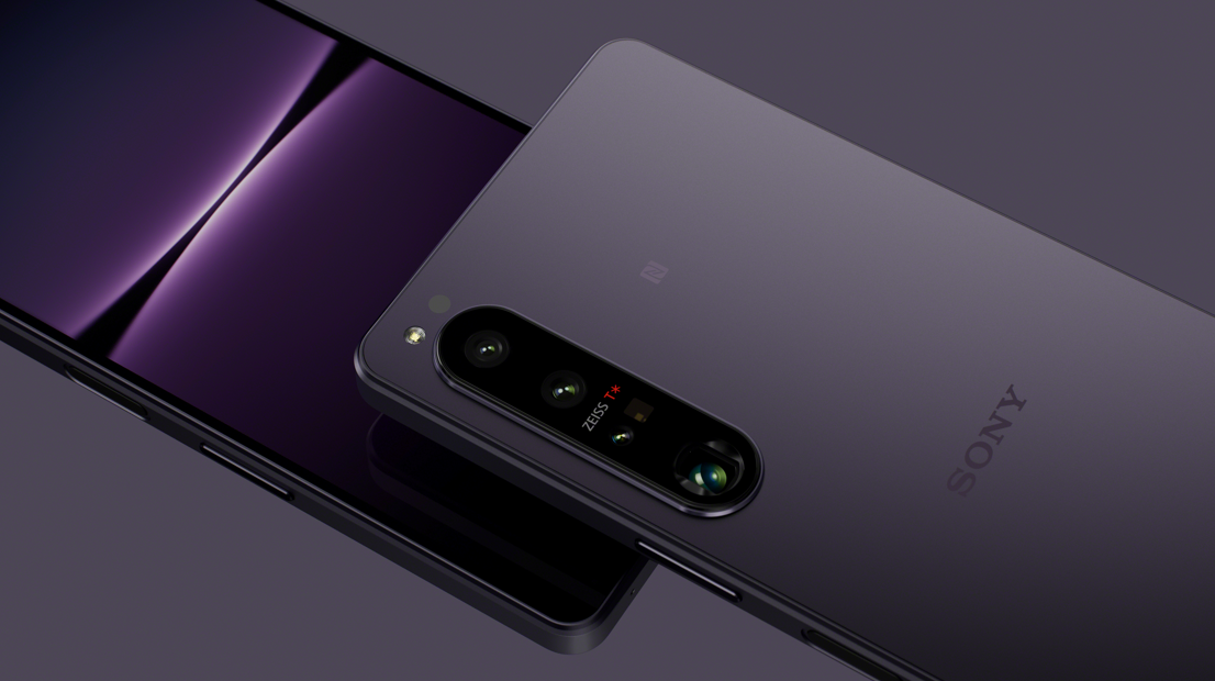 sony xperia 2022