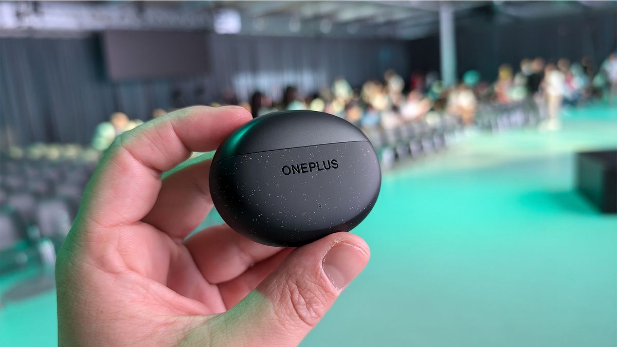 Цена OnePlus Buds Pro 3 растет