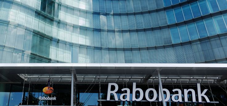 Mortal Conventie Diagnostiseren Rabobank verhoogt limiet overboeken zonder Rabo Scanner