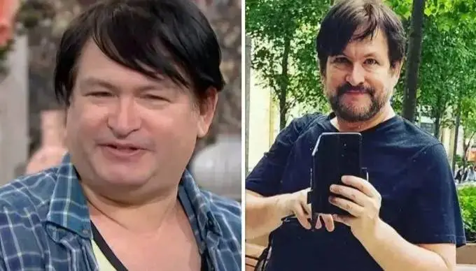 Man met 'grootste fluit ter wereld' onthult: 