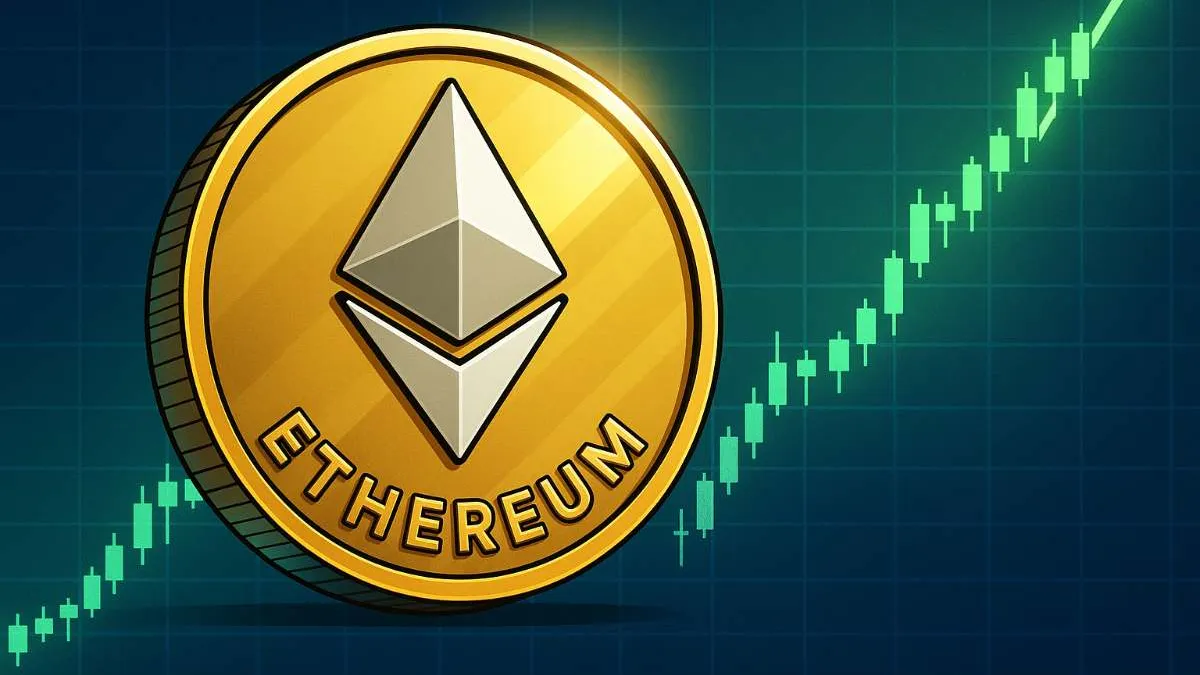 Ethereum verdwijnt van beurzen: Bullish signaal of valkuil voor traders?