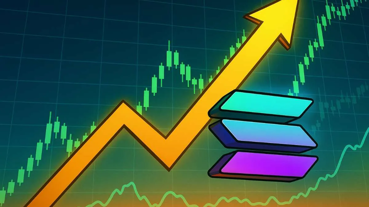 Forward Industries kondigt Solana-treasury aan met plaatsing van $1,65  miljard
