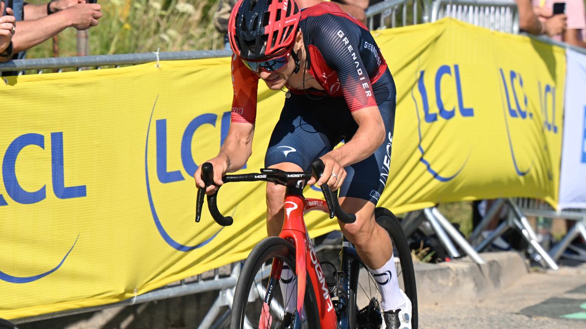 https%3A%2F%2Fs3-newsifier.ams3.digitalo