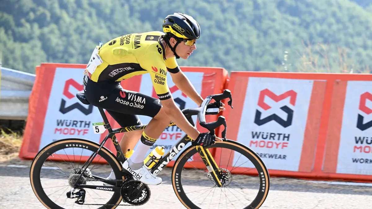 Betcity spelervaring