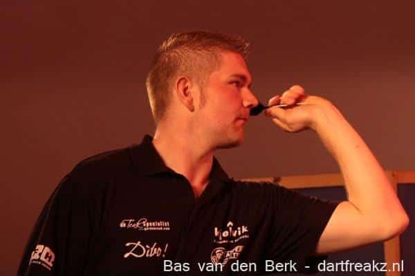 Titels Open Achthuizen naar Ron Meulenkamp en Charona de Laat
