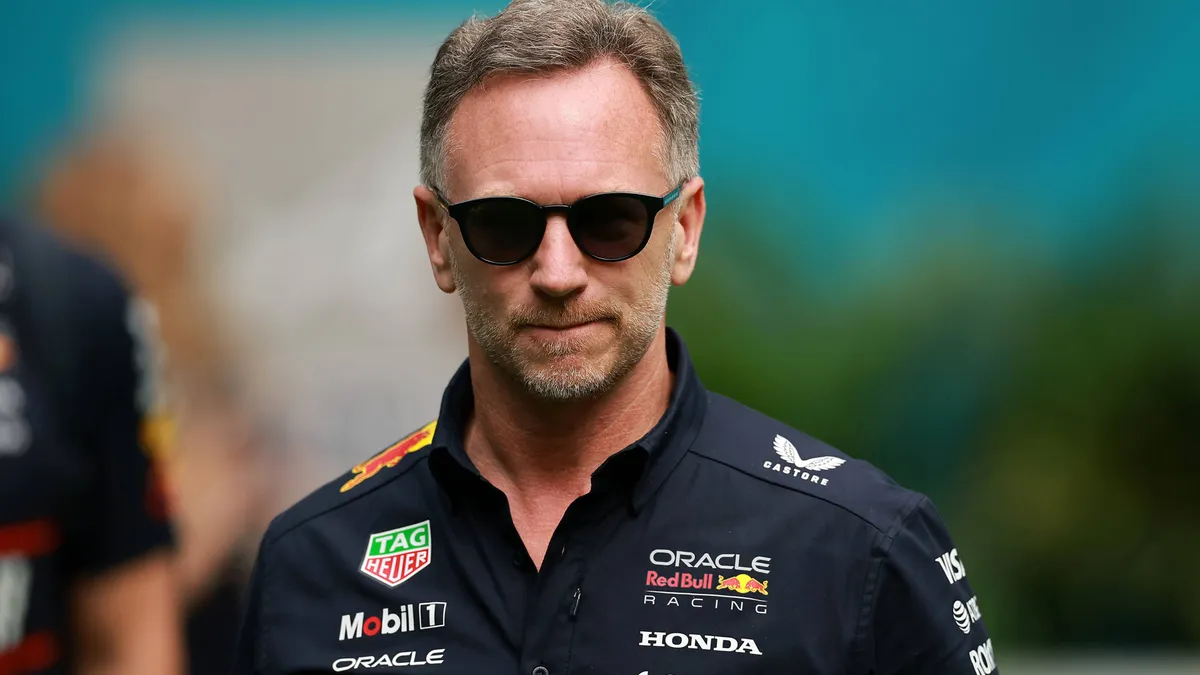 Christian Horner Ziet Gigantisch Probleem Voor De Nieuwe Reglementen Https S3 Newsifier.ams3.digitaloceanspaces.com F1maxnl Images 2025 05 Si202505040928 1 68249e97455fa @webp