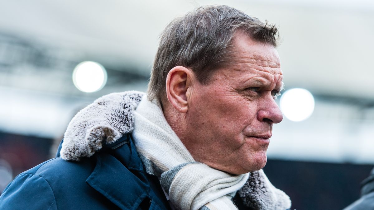 ''Intern weten wij wat voor fouten er zijn gemaakt'' - FR12.nl - Waar Feyenoord is zijn wij!