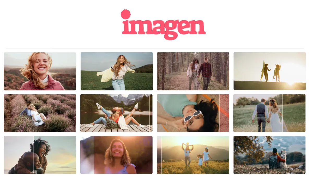 Imagen AI Review: A Practical AI Editing Assistant Built for Efficiency — GLOBAL — Aslikannih