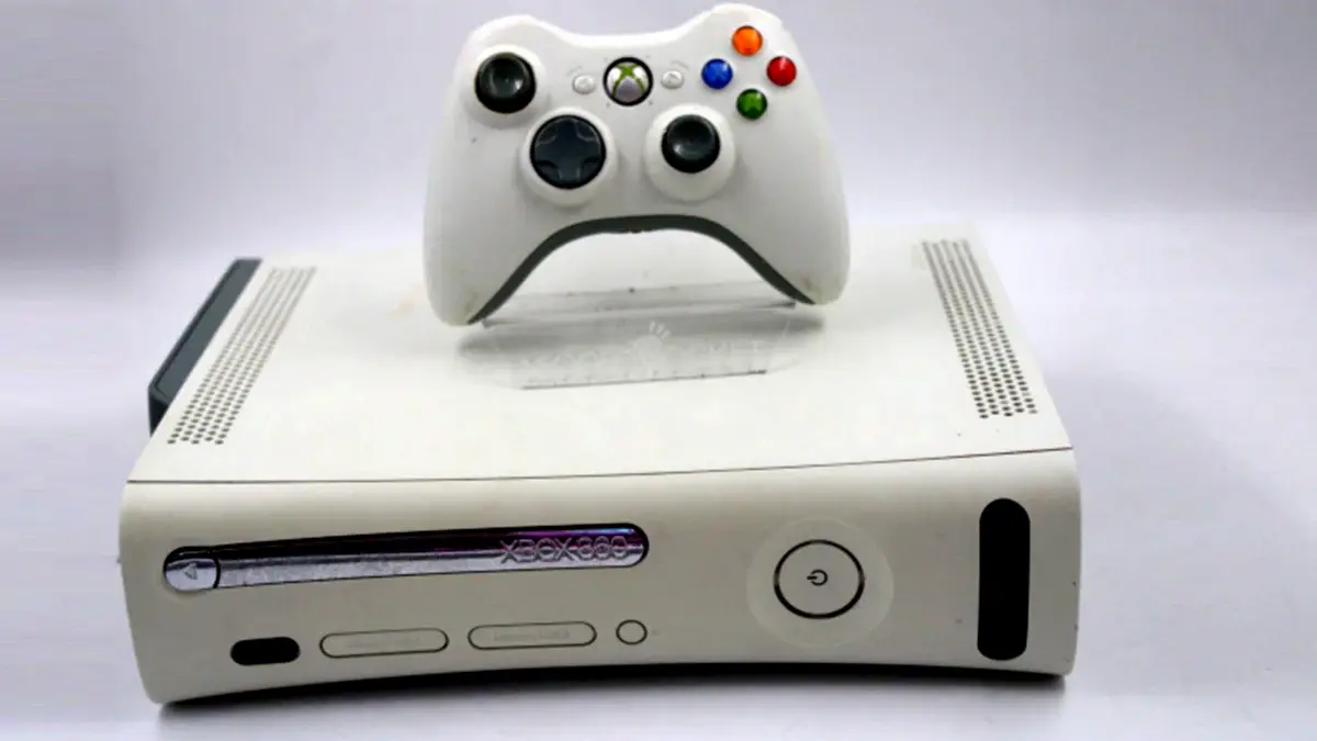 Xbox 360 Games Could Be Closer to PC Thanks to Microsoft's Compatibility Layer